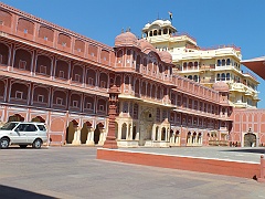 Jaipur (42)